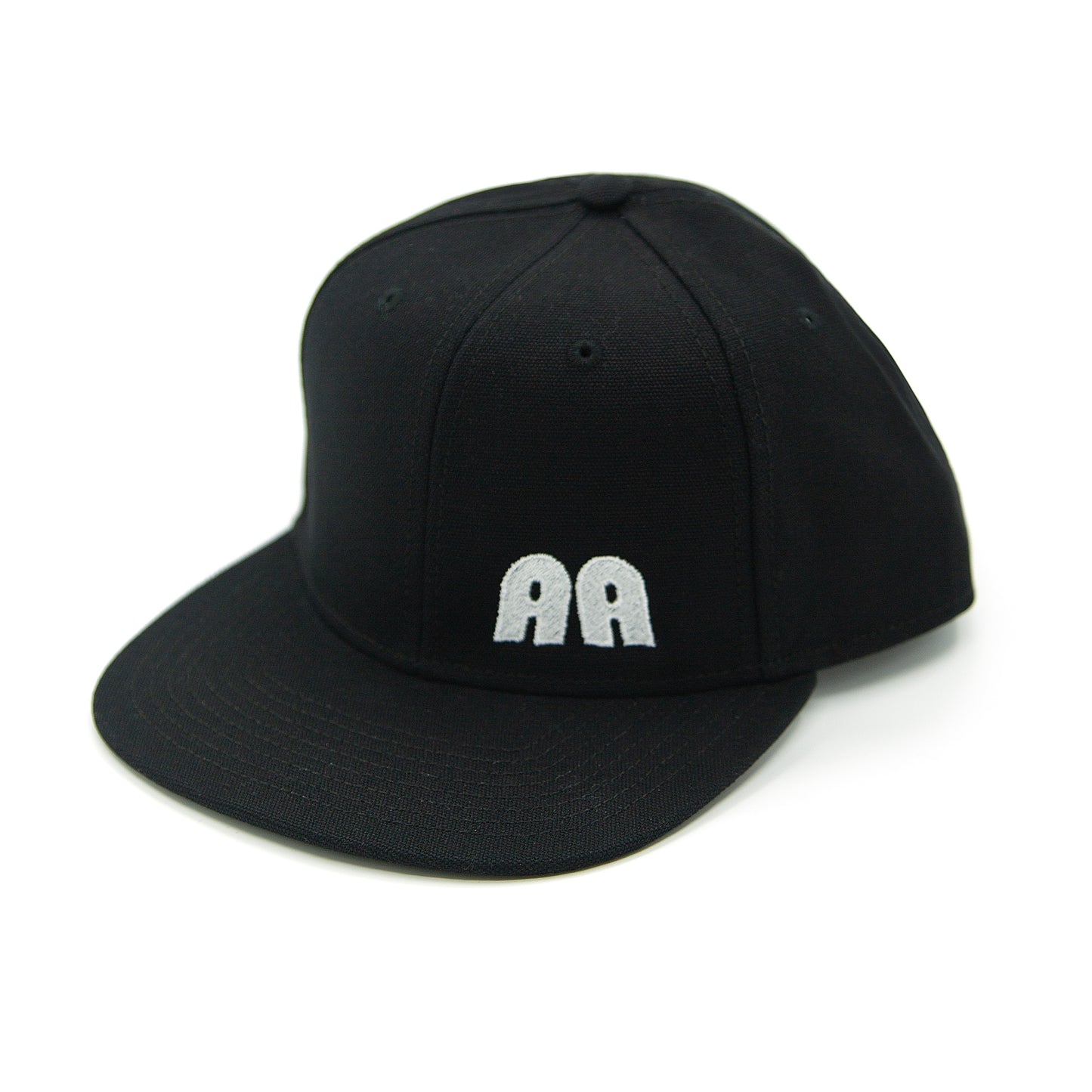 The “AA” Caap